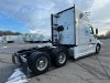 2020 Freightliner Cascadia 126 Sleeper - 6