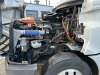 2020 Freightliner Cascadia 126 Sleeper - 7