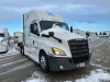 2020 Freightliner Cascadia 126 Sleeper
