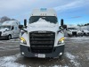 2020 Freightliner Cascadia 126 Sleeper - 2