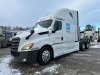 2020 Freightliner Cascadia 126 Sleeper - 3