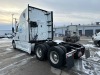 2020 Freightliner Cascadia 126 Sleeper - 4