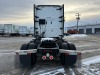 2020 Freightliner Cascadia 126 Sleeper - 5