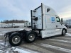 2020 Freightliner Cascadia 126 Sleeper - 6