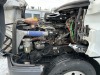 2020 Freightliner Cascadia 126 Sleeper - 7