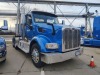 2015 Peterbilt 567