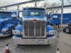 2015 Peterbilt 567 - 2