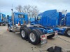 2015 Peterbilt 567 - 3