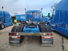 2015 Peterbilt 567 - 4