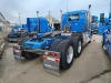 2015 Peterbilt 567 - 5