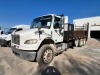 2017 Freightliner M2-106 - 2