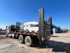 2017 Freightliner M2-106 - 3