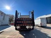 2017 Freightliner M2-106 - 4
