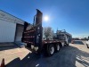 2017 Freightliner M2-106 - 5