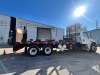 2017 Freightliner M2-106 - 6