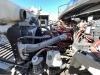 2017 Freightliner M2-106 - 7