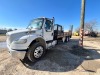 2017 Freightliner M2-106 - 2