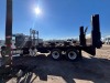 2017 Freightliner M2-106 - 3