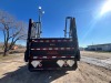 2017 Freightliner M2-106 - 4