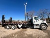 2017 Freightliner M2-106 - 5