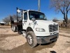 2017 Freightliner M2-106 - 6
