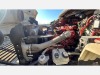 2017 Freightliner M2-106 - 7
