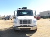 2014 Freightliner M2 106 T/A - 2