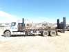 2014 Freightliner M2 106 T/A - 4