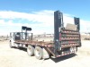 2014 Freightliner M2 106 T/A - 5