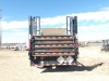 2014 Freightliner M2 106 T/A - 6