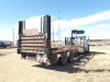 2014 Freightliner M2 106 T/A - 7