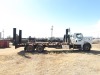 2014 Freightliner M2 106 T/A - 8