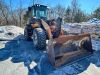 2022 Case 721G