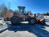 2022 Case 721G - 6