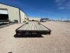 2022 Top Hat 24' 14K Flatbed - 4