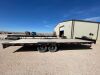 2022 Top Hat 24' 14K Flatbed - 5