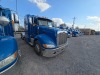2014 Peterbilt 384