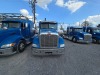 2014 Peterbilt 384 - 2