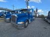 2014 Peterbilt 384 - 3