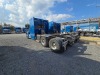 2014 Peterbilt 384 - 4