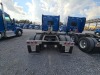 2014 Peterbilt 384 - 5