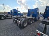 2014 Peterbilt 384 - 6