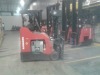 2017 Raymond 4250 Standup Counterbalance - 3
