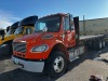 2016 Freightliner M2 106 - 2