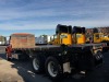 2016 Freightliner M2 106 - 3