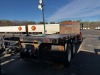 2016 Freightliner M2 106 - 4