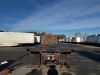 2016 Freightliner M2 106 - 5