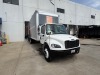 2021 Freightliner M2 106