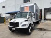 2021 Freightliner M2 106 - 2