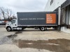 2021 Freightliner M2 106 - 3